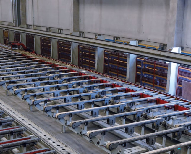 5 motivi per cui l'alluminio è un materiale ecosostenibile. 